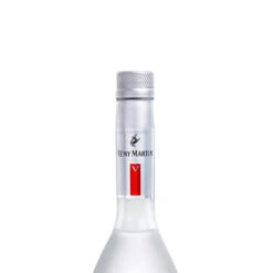 Remy Martin V Cognac -Liquor Store remy martin v cognac 3