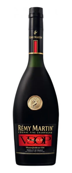 Remy Martin VSOP The Reference Cognac