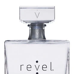 Revel Avila Blanco -Liquor Store revel avila blanco 3