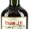 Rhum J.M XO -Liquor Store rhum j.m rum xo 1