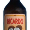 Ricardo Coconut Rum -Liquor Store ricardo coconut rum 1