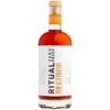Ritual Zero Proof Alternative Rum 1 Ritual Zero Proof Alternative Rum -Liquor Store ritual zero proof alternative rum 1