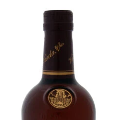 Ron Abuelo 7 Años Reserva Superior Rum -Liquor Store ron abuelo an ejo 7 an os rum 3