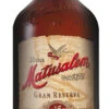 Matusalem 15 Year Old Gran Reserva Solera Rum 1 Matusalem 15 Year Old Gran Reserva Solera Rum -Liquor Store ron matusalem 15 year old gran reserva rum 1