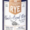 Sagamore Spirit Rye Black-Eyed Rye 4-Pack -Liquor Store sagamore spirit rye black eyed rye 4 pack 1