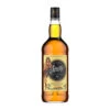 Sailor Jerry Spiced Rum -Liquor Store sailor jerry spiced rum 01