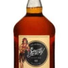 Sailor Jerry Spiced Rum (1.75L) -Liquor Store sailor jerry spiced rum 1.75l 1