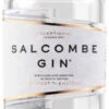 Salcombe Gin 'Start Point' -Liquor Store salcombe gin start point 1