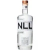 Salcombe New London Light Non-Alcoholic Gin -Liquor Store salcombe new london light non alcoholic gin 1