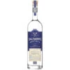 Saltworks Property Smoked Sea Salt Vodka -Liquor Store saltworks property smoked sea salt vodka 1 1