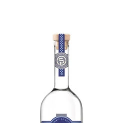 Saltworks Property Smoked Sea Salt Vodka -Liquor Store saltworks property smoked sea salt vodka 3 1