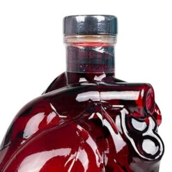 Sangre De Vida Corazón Blanco Tequila 8 Sangre De Vida Corazón Blanco Tequila -Liquor Store sangre de vida coraz n blanco tequila 3