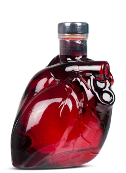 Sangre De Vida Corazón Blanco Tequila 9 Sangre De Vida Corazón Blanco Tequila -Liquor Store sangre de vida coraz n blanco tequila 4