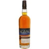 Scapa Glansa Single Malt Scotch Whisky -Liquor Store scapa glansa single malt scotch whisky 1