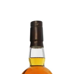 Scapa Glansa Single Malt Scotch Whisky -Liquor Store scapa glansa single malt scotch whisky 3