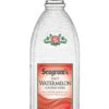 Seagram's Juicy Watermelon Vodka -Liquor Store seagram s juicy watermelon vodka 1