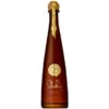 SelvaRey Chocolate Rum -Liquor Store selvarey chocolate rum 1