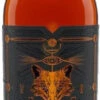 Seven Tails XO Brandy -Liquor Store seven tails xo brandy 1