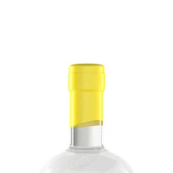 Sipsmith Lemon Drizzle Gin 7 Sipsmith Lemon Drizzle Gin -Liquor Store sipsmith lemon drizzle gin vrat