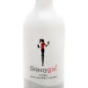 Skinnygirl Bare Naked Vodka