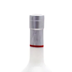 Skinnygirl Bare Naked Vodka -Liquor Store skinnygirl vodka bare naked 3