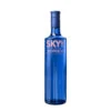 Skyy Infusions Watermelon -Liquor Store skyy infusions watermelon 01