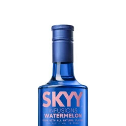 Skyy Infusions Watermelon -Liquor Store skyy infusions watermelon 02