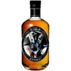 Slipknot Iowa Anniversary Edition Whiskey -Liquor Store slipknot iowa anniversary edition whiskey