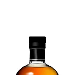 Slipknot Iowa Anniversary Edition Whiskey -Liquor Store slipknot iowa anniversary edition whiskey vrat