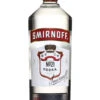 Smirnoff No. 21 Vodka -Liquor Store smirnoff no. 21 vodka 1