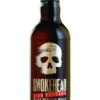 Smokehead High Voltage Single Malt Scotch Whisky -Liquor Store smokehead high voltage single malt scotch whisky 1