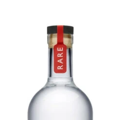 Snow Leopard Vodka 7 Snow Leopard Vodka -Liquor Store snow leopard vodka 02 1