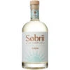 Sobrii 0-Gin Non-Alcoholic Spirit -Liquor Store sobrii 0 gin non alcoholic spirit 1