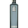 Soyombo Super Premium Mongolian Vodka -Liquor Store soy1 1