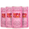 Spa Girl Sparkling Strawberry Vodka Cocktail (4-Pack) -Liquor Store spa girl sparkling strawberry vodka cocktail 4 pack 1 1