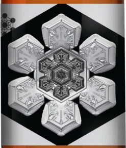 Spring44 Straight Bourbon Whiskey -Liquor Store spring44 small batch straight bourbon whiskey label 2