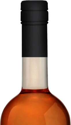 Spring44 Straight Bourbon Whiskey -Liquor Store spring44 small batch straight bourbon whiskey neck