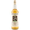 Springbank C.V. White Label Single Malt Scotch Whisky -Liquor Store springbank c.v. white label single malt scotch whisky 1