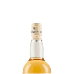 Springbank C.V. White Label Single Malt Scotch Whisky -Liquor Store springbank c.v. white label single malt scotch whisky 3