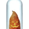 Spud Sweet Potato Pumpkin Spice Vodka -Liquor Store spud vodka sweet potato pumpkin spice 1