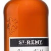 St-Rémy Signature Brandy