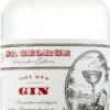 St. George Gin Dry Rye -Liquor Store st. george dry rye gin 1
