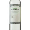 St. George Green Chile Vodka -Liquor Store st. george vodka green chile 1