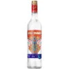 Stoli Chamoy Vodka 2 Stoli Chamoy Vodka -Liquor Store stoli chamoy vodka 1