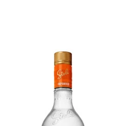 Stoli Ohranj Vodka -Liquor Store stolichnaya stoli ohranj vodka 3