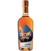 Stork House Straight Rye Whiskey -Liquor Store stork house straight rye whiskey 1 1