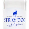 Stray Dog Wild Gin -Liquor Store stray dog wild gin 1