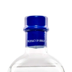 Stray Dog Wild Gin -Liquor Store stray dog wild gin 3