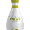 Strike Spirits Light Rum