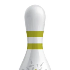 Strike Spirits Light Rum -Liquor Store strike spirits light rum 3